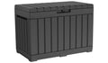 Keter Kentwood 190L Storage Box341/4332