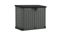 Keter Store It Out Max Garden Storage - Sage Green783/7087
