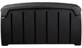 Strata 322L Garden Storage Box798/6055