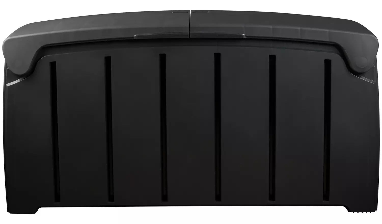 Strata 322L Garden Storage Box798/6055